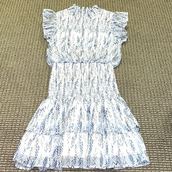 Aqua | Dresses | Aqua Dress | Poshmark